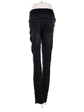 Assorted Brands Jeans (view 2)