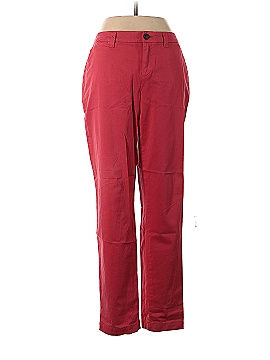 Gap Size 6 (view 1)