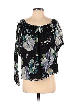 Worth New York Size Sm