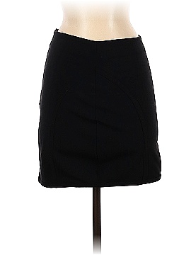 Signature 8 Casual Skirt (view 1)