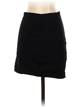 Signature 8 Casual Skirt (view 2)