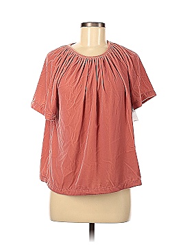 Old Navy Size Med