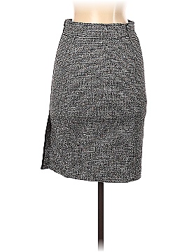 Ann Taylor Casual Skirt (view 2)