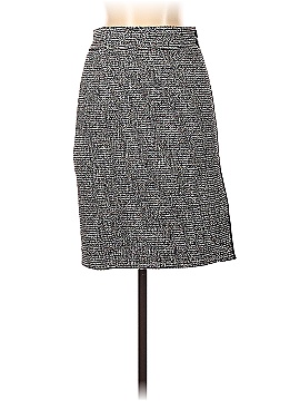 Ann Taylor Casual Skirt (view 1)