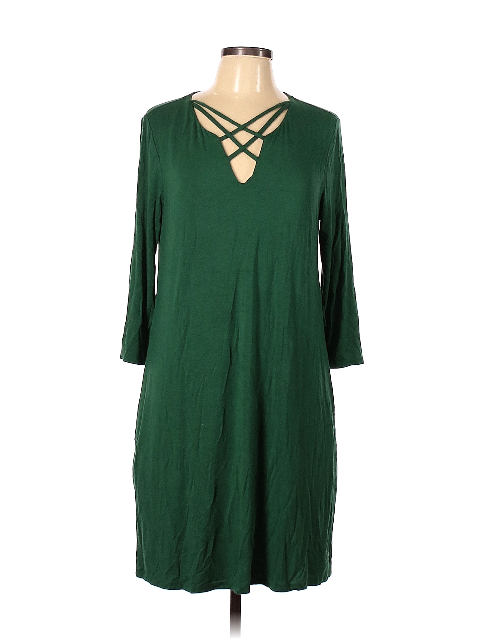 Nine Britton Women's Clothing On Sale 