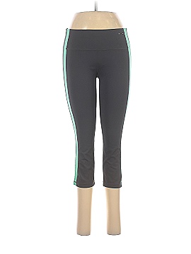 Gap Fit Active Pants (view 1)