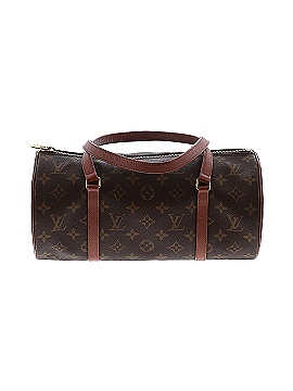 Louis Vuitton Shoulder Bag