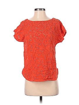 Maeve by Anthropologie Size 0 (view 1)