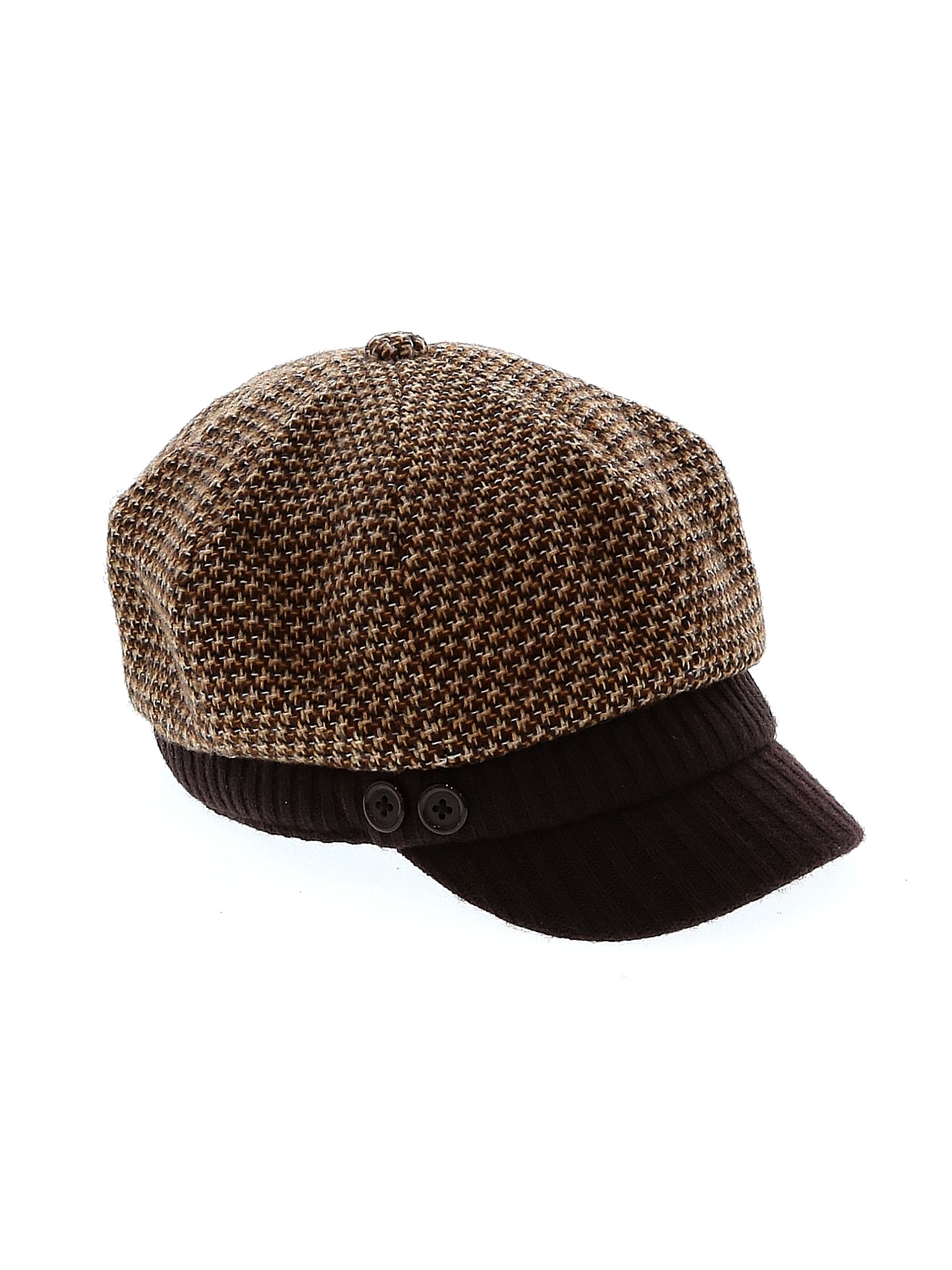 manhattan hat company website