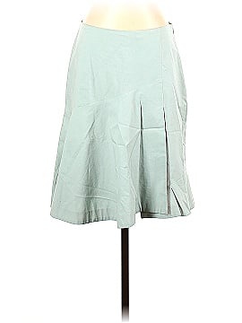 Sitwell Casual Skirt (view 1)