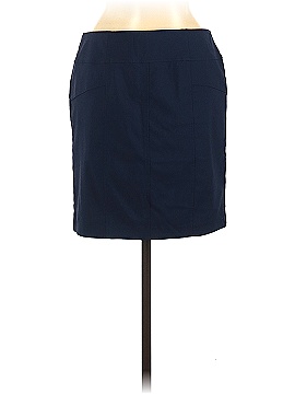 Simply Vera Vera Wang Casual Skirt (view 2)