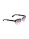 Juicy Couture Sunglasses