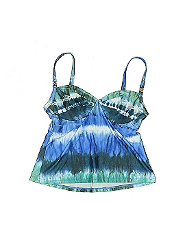 Aerin Rose Swimsuit Top (view 1)