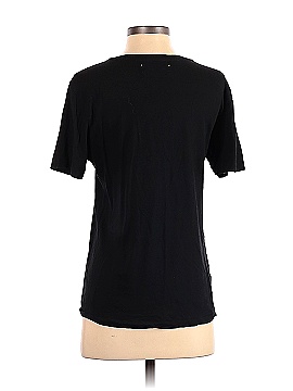 m/f Short Sleeve T-Shirt (view 2)