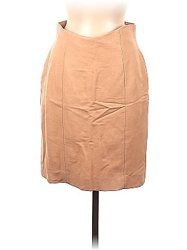 Lavantino Casual Skirt (view 1)