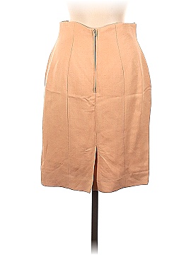 Lavantino Casual Skirt (view 2)