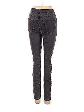 Pull&Bear Jeggings (view 2)