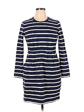 Joules Casual Dress (view 1)