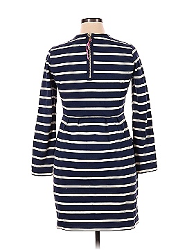 Joules Casual Dress (view 2)