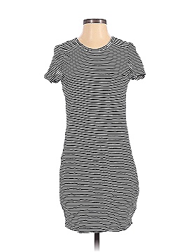 Old Navy Casual Dress (view 1)