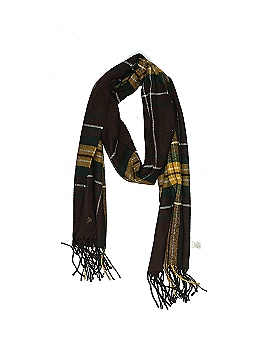 Merona Accessories On Sale Up To 90% Off Retail | thredUP