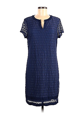 Isaac Mizrahi LIVE! Size Med