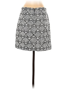 J.Crew Factory Store Casual Skirt (view 2)