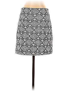 J.Crew Factory Store Casual Skirt (view 1)