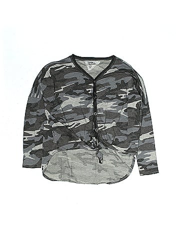 T2Love Cardigan (view 1)