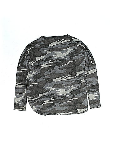T2Love Cardigan (view 2)