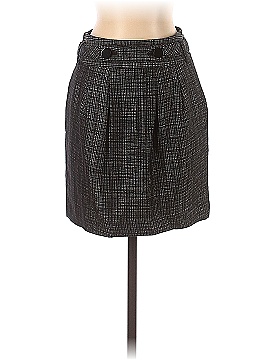 Ann Taylor Casual Skirt (view 1)