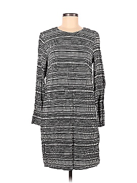 H&M Casual Dress (view 1)