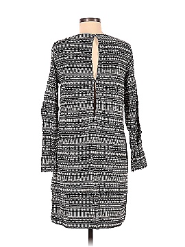 H&M Casual Dress (view 2)