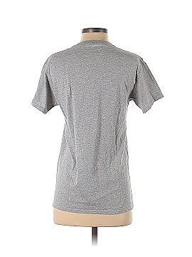 Spencer's Short Sleeve T-Shirt (view 2)