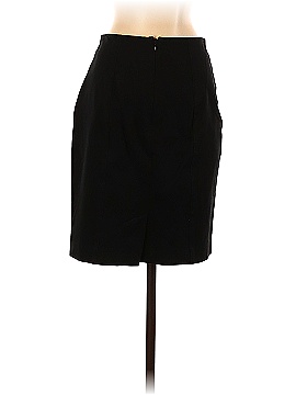 Banana Republic Factory Store Casual Skirt (view 2)