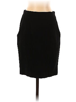 Banana Republic Factory Store Casual Skirt (view 1)