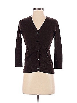 Cache Size XS