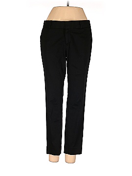 Banana Republic Dress Pants (view 1)