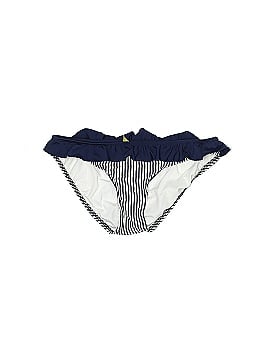 Gianni Bini Swimsuit Bottoms