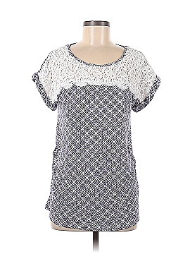 Skies Are Blue Size Med Maternity