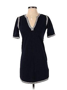 J.Crew Casual Dress (view 1)