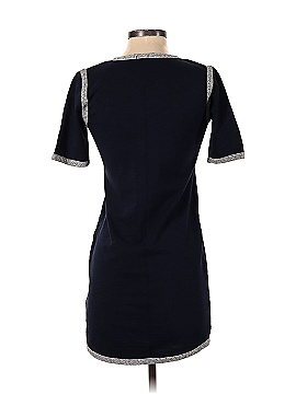 J.Crew Casual Dress (view 2)