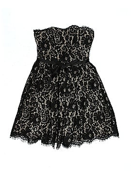 Robert Rodriguez for Target + Neiman Marcus Cocktail Dress (view 1)