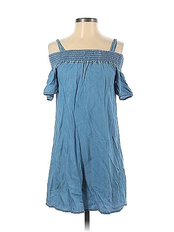 PPLA Clothing Casual Dress (view 1)