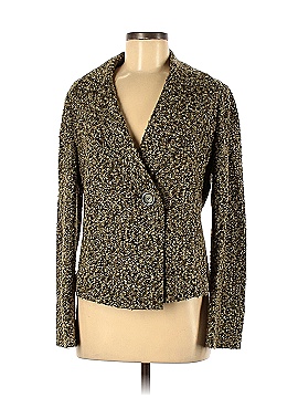 Viyella Women's Clothing On Sale Up To 