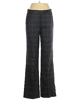 Barneys New York Wool Pants (view 1)