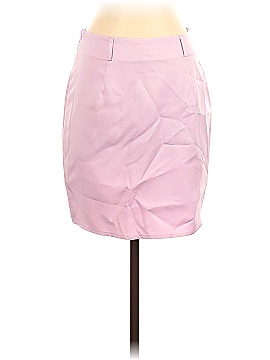 Nasty Gal Inc. Casual Skirt (view 1)