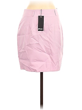 Nasty Gal Inc. Casual Skirt (view 2)