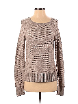 American Eagle Outfitters Size Sm