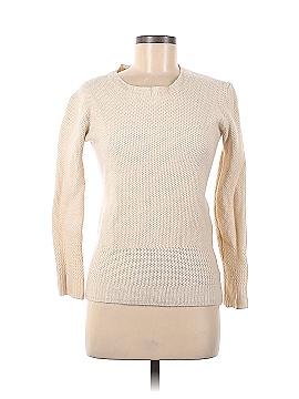 ALLSAINTS Size 6 (view 1)